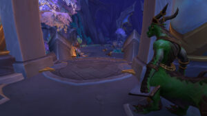 Wow’s Most Challenging Solo Content: A Guide To Completing It