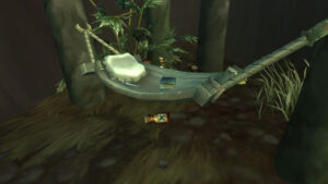 The Psychology Of Wow Addiction: Causes And Treatments