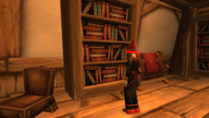 A Guide To Wow Most Useful Macros And Keybindings