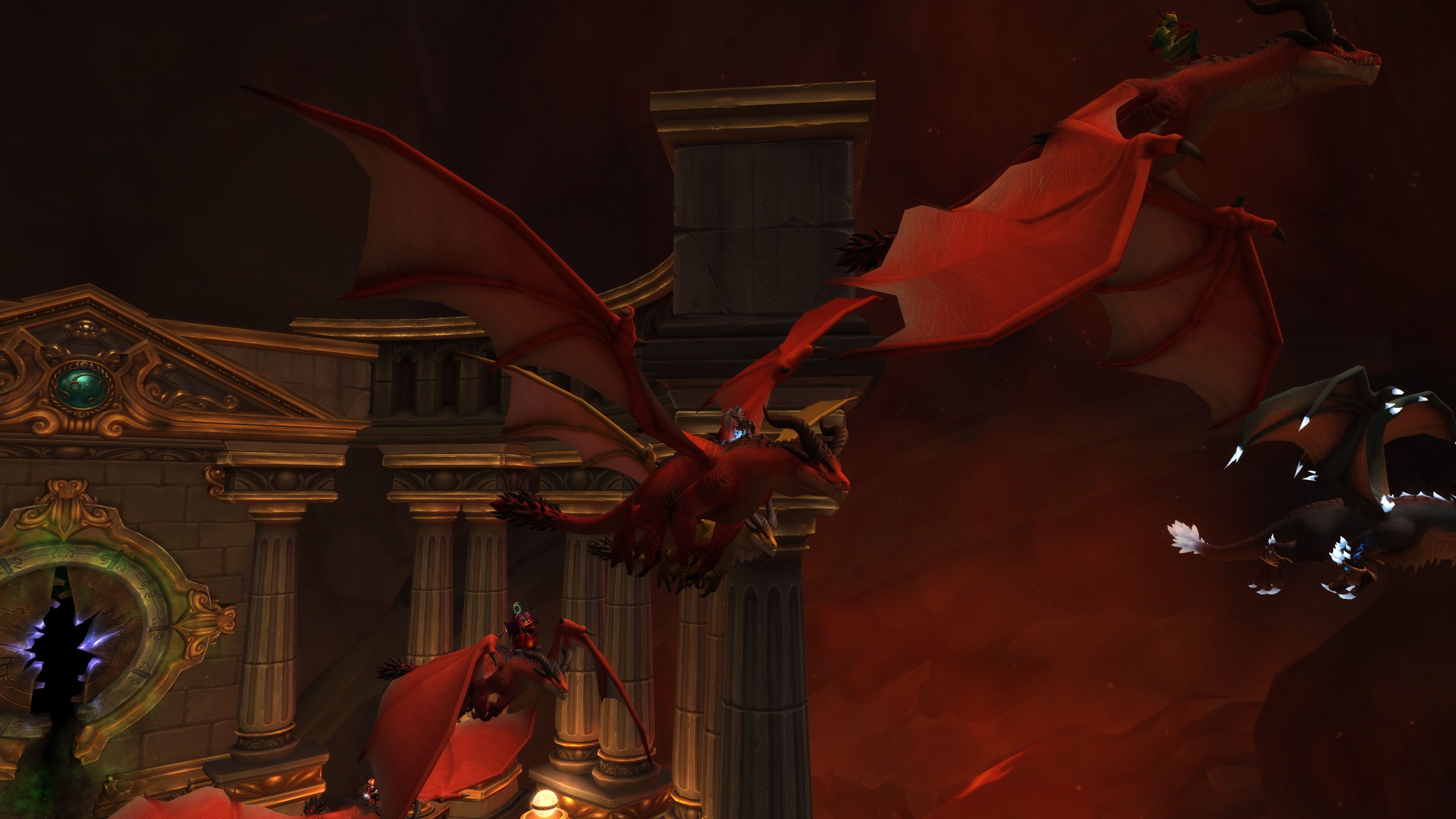 Score the Advantage: Smart Tips for Buying WoW Gold
